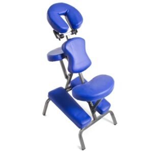 Silla para Desprendimiento de Retina – Alquiler en Bizkaia