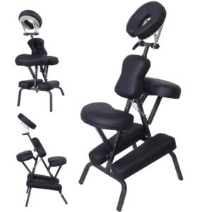 Silla para Desprendimiento de Retina – Alquiler en Bizkaia