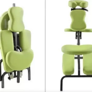 Alquiler de silla desprendimiento de retina en Burgos