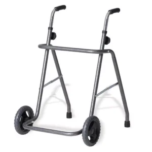 Alquiler de andadores para ancianos en Burgos